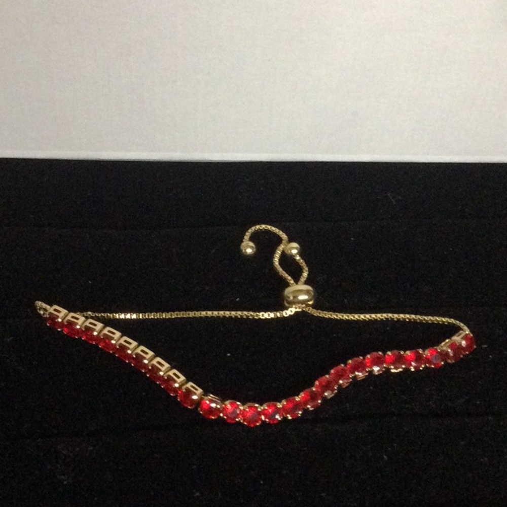 New Bracket - Picture 2 of 4